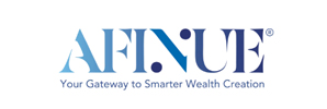 Upside Investech Networks Private Limited